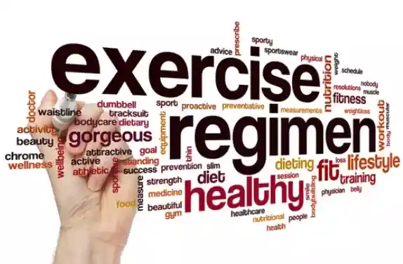 Improve Your Child's Virtual Learning