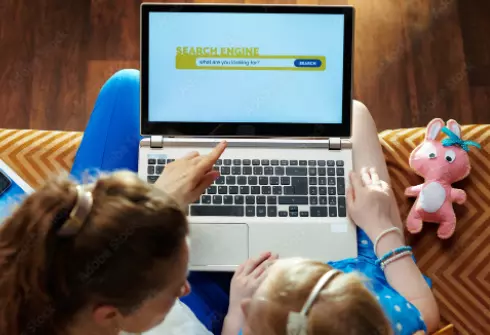 Make Learning Environment