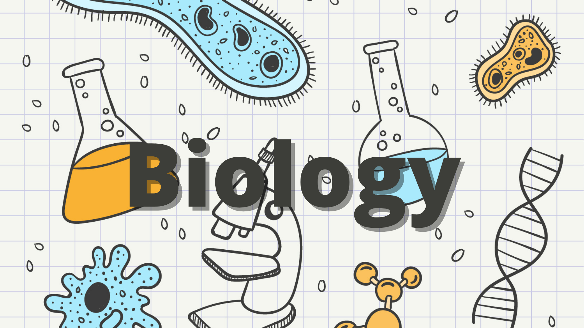 biology