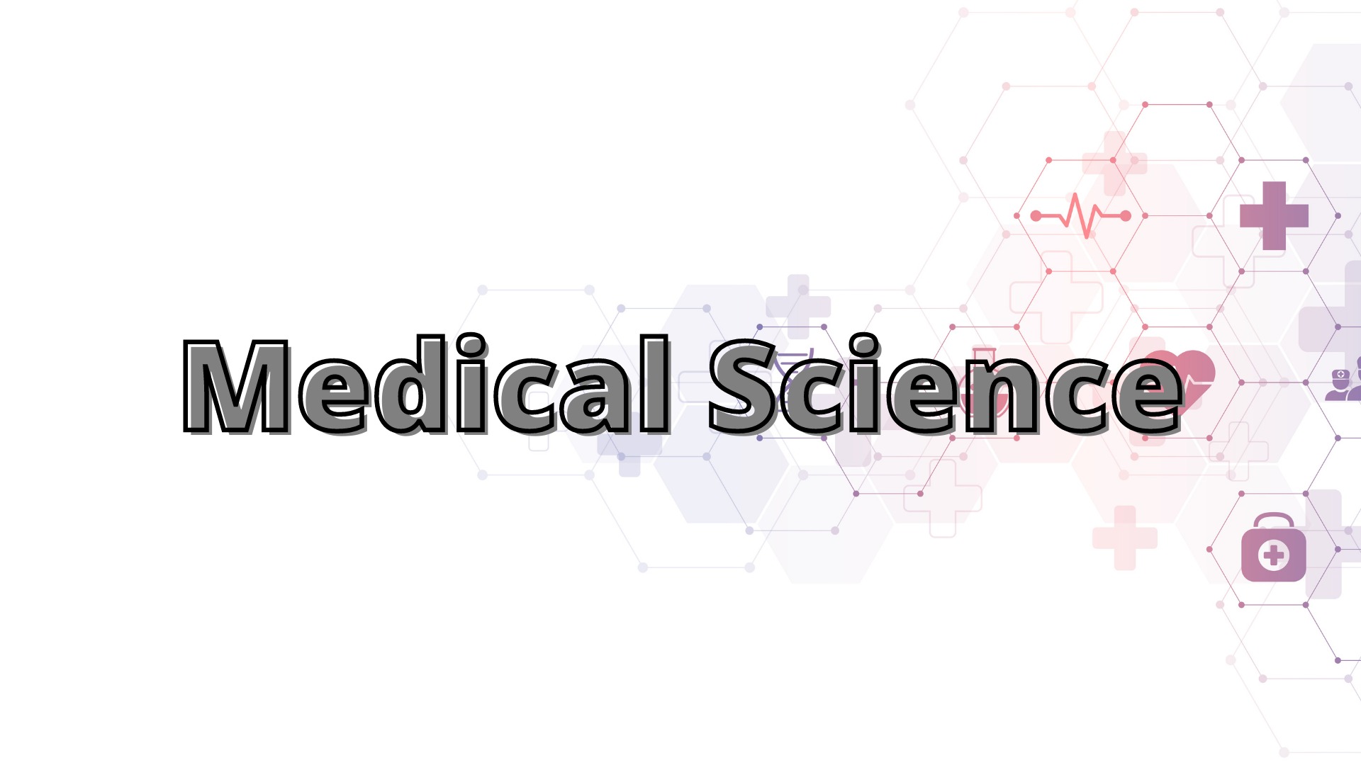 Electrical Engineering