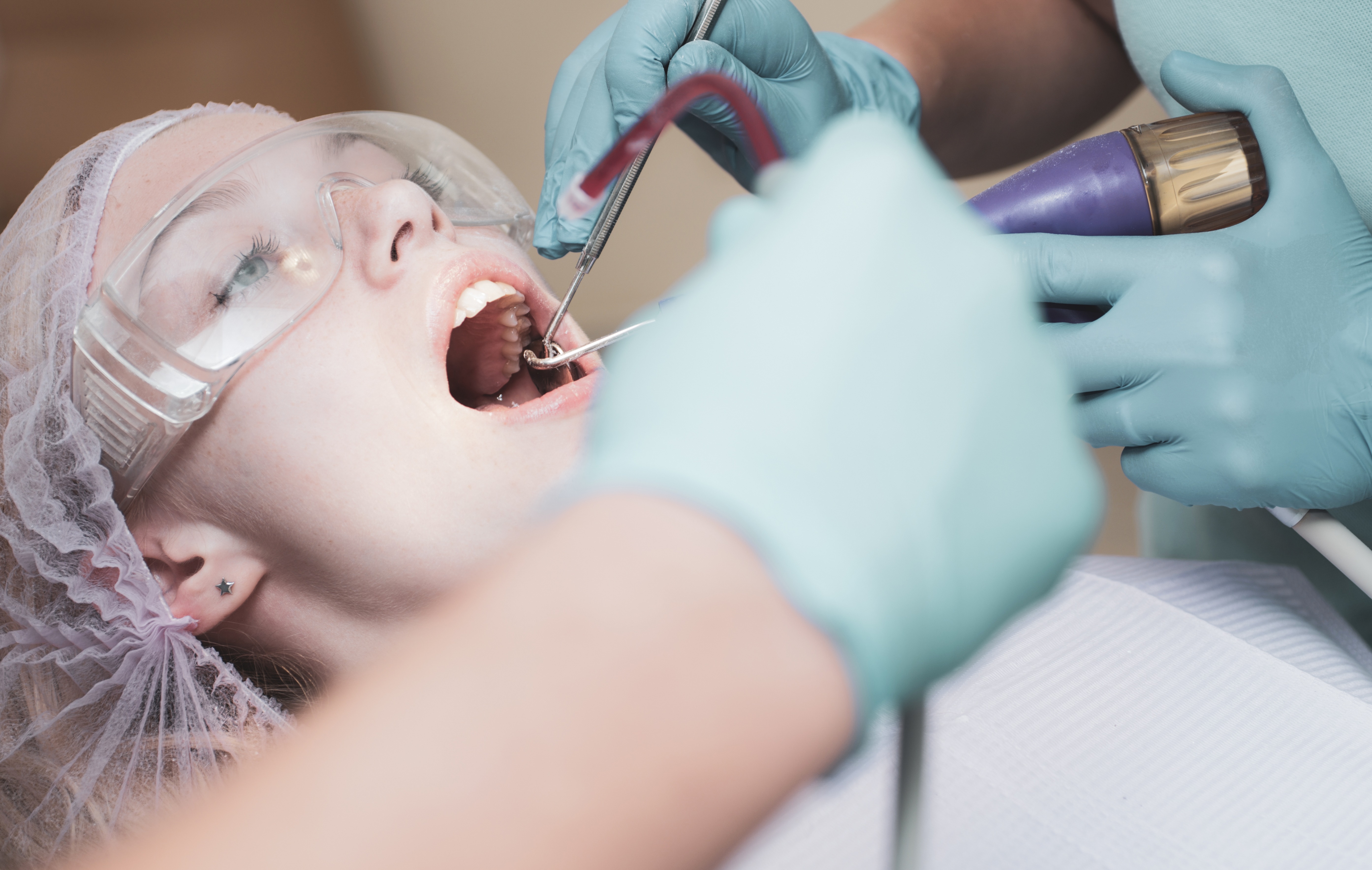 dental