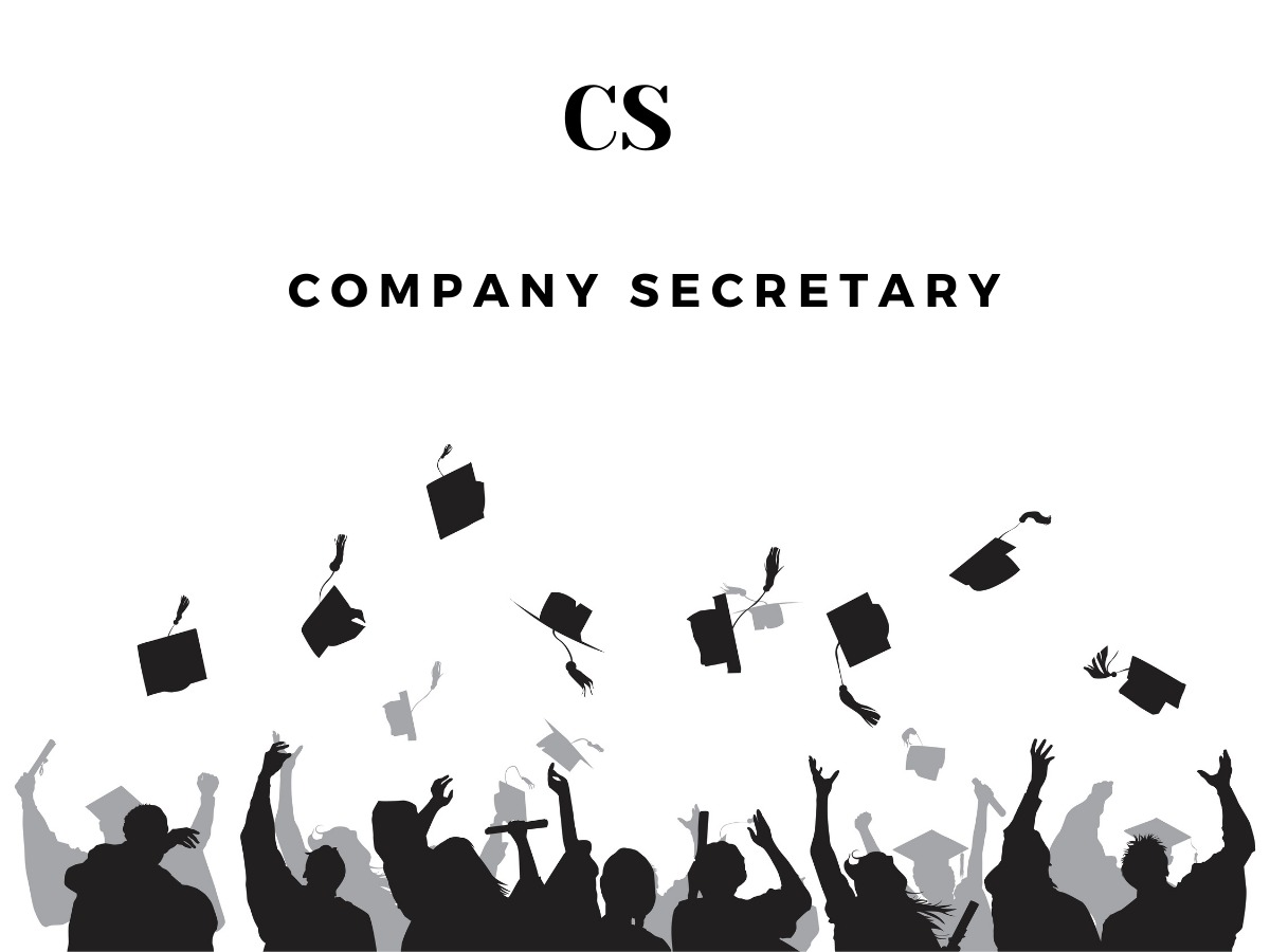 cs