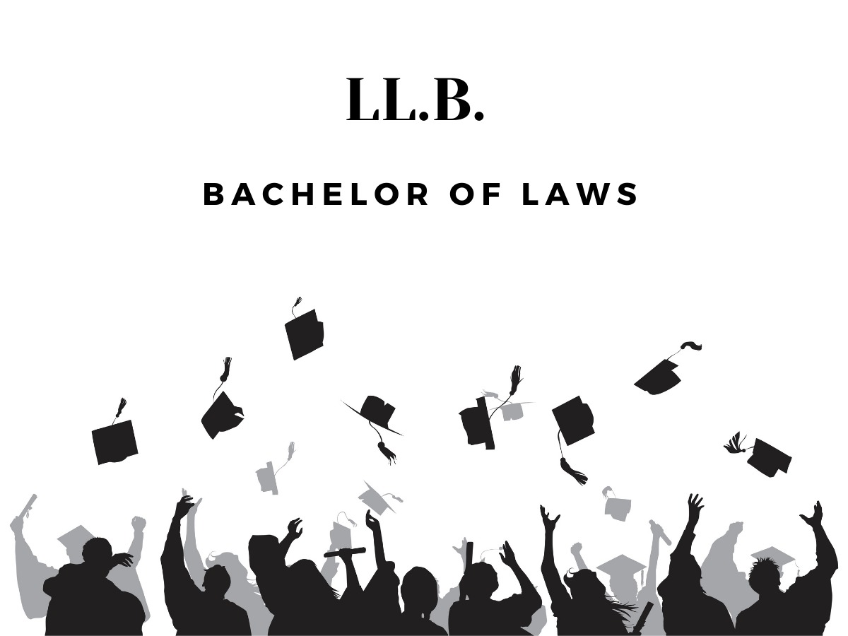 llb