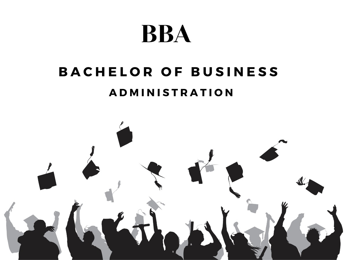 Bachelor of Business Administration