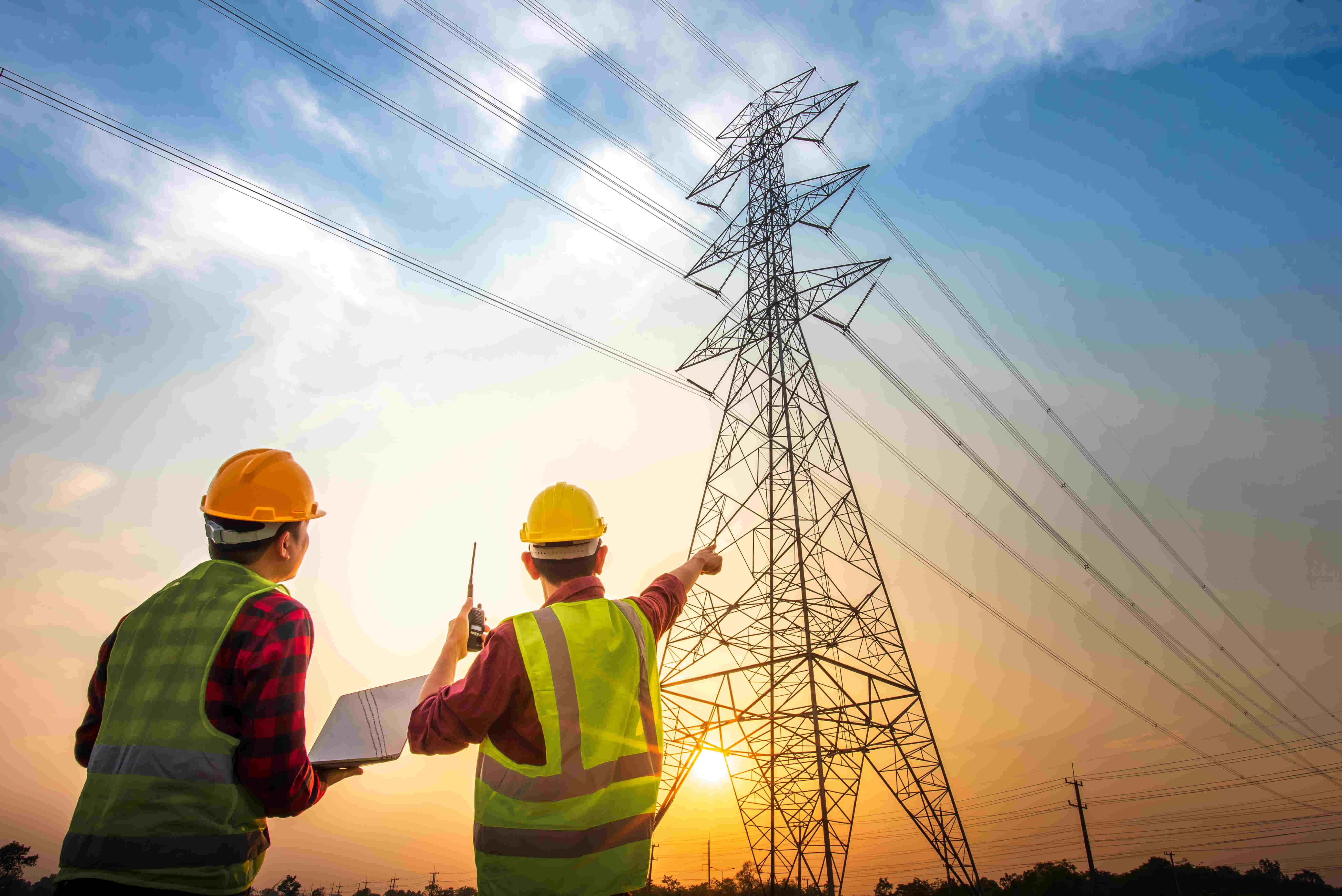 Electrical Systems
