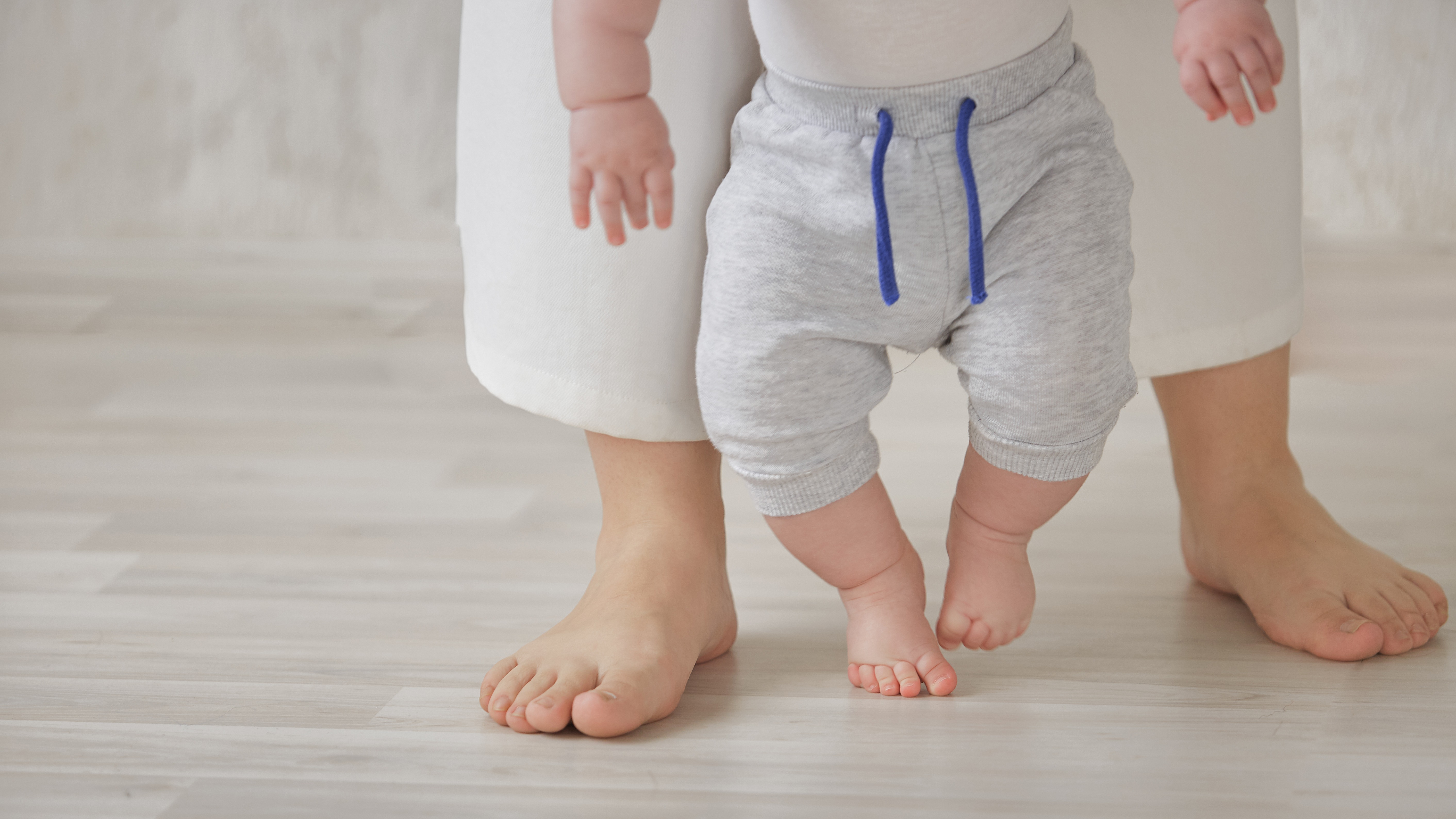 counselling for toddlers