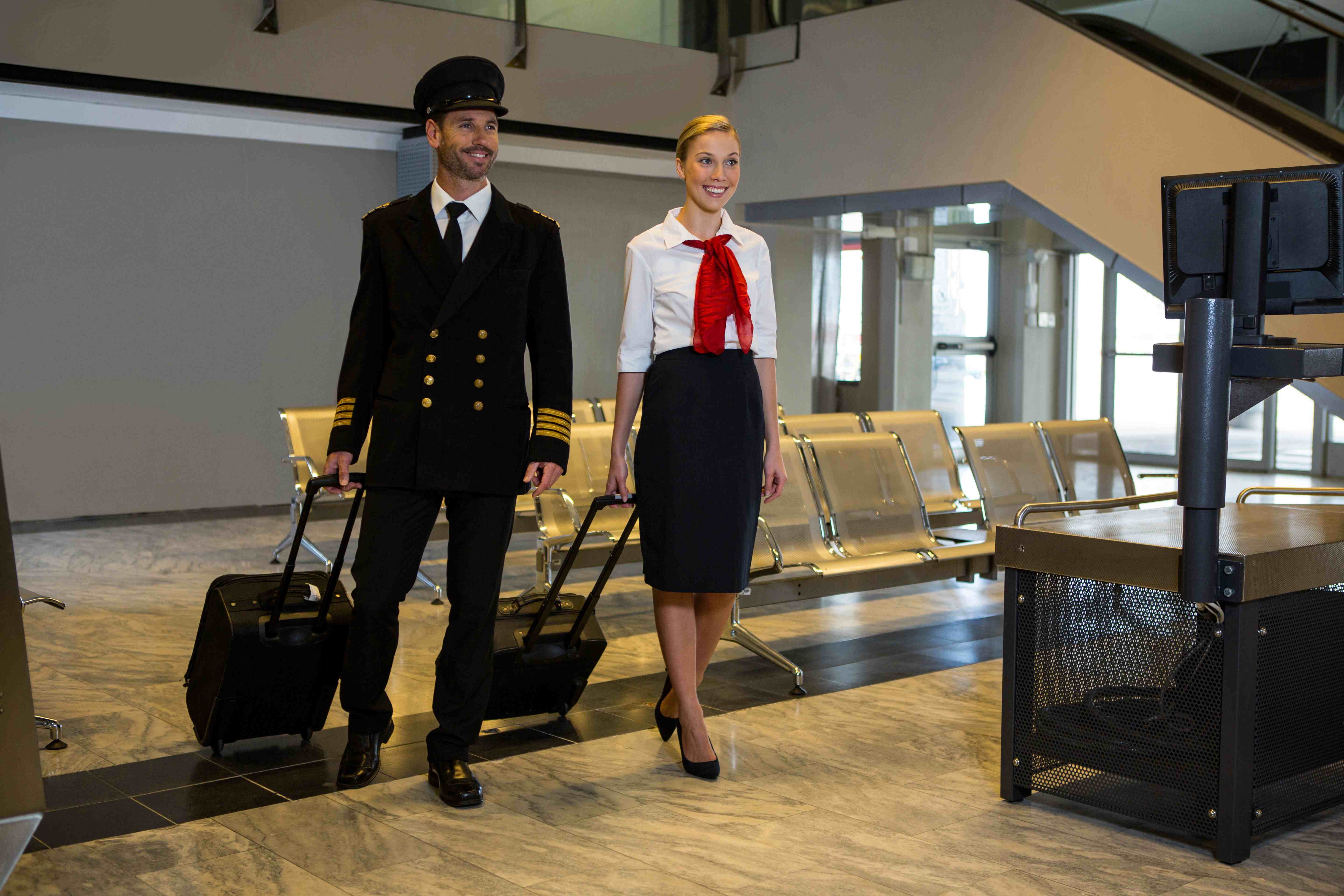 Hostess Pay Per Hour - 8r6q0vi