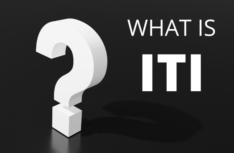 what is iti