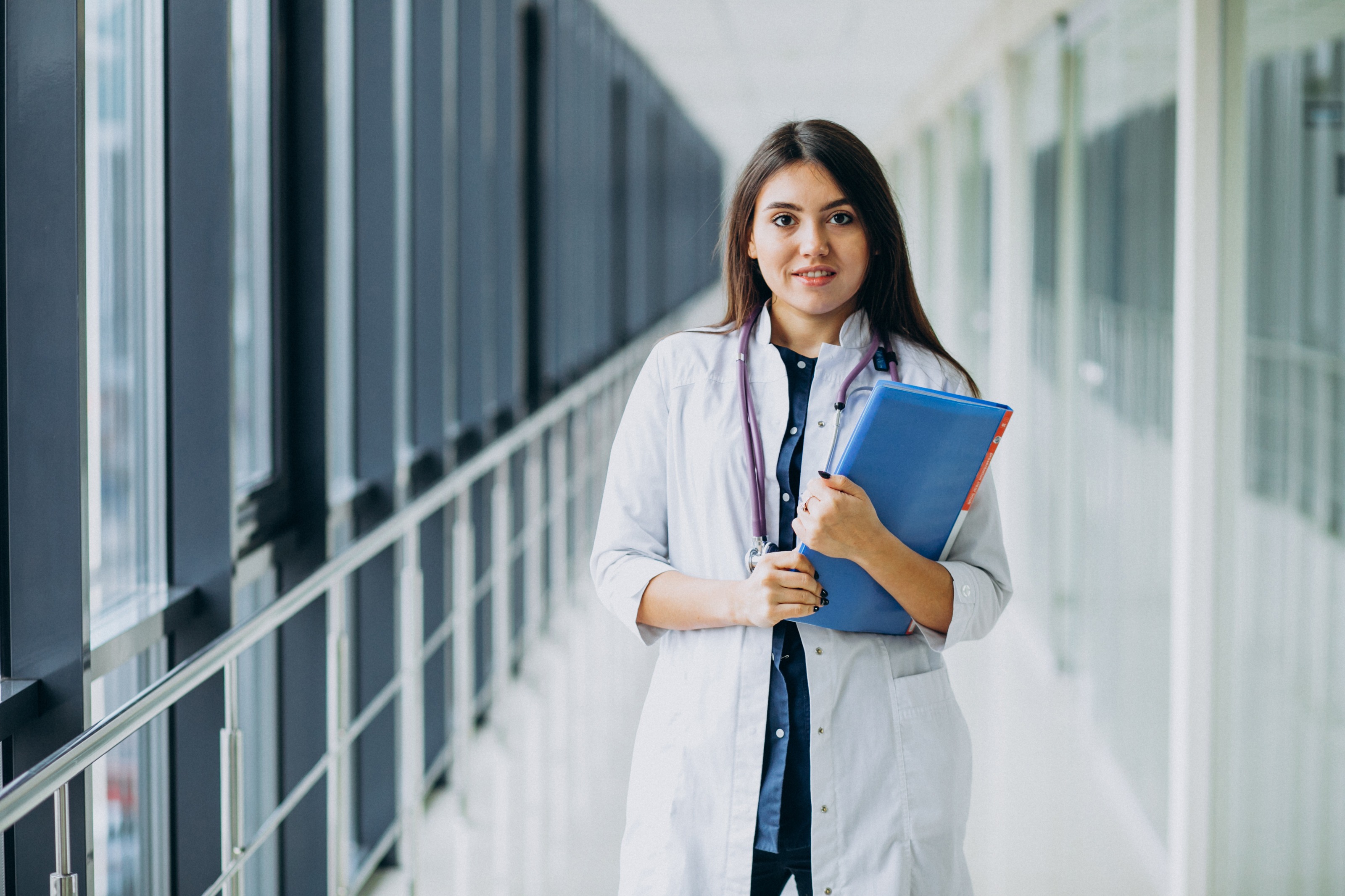 paramedical