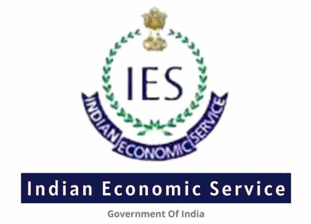ies