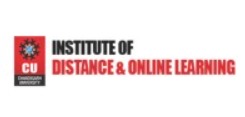 Chandigarh University Distance Education