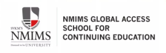 NMIMS Distance Education