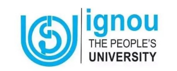Indira Gandhi National Open University