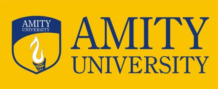 Amity University