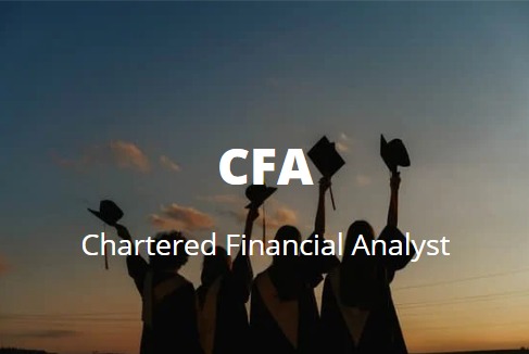 cfa
