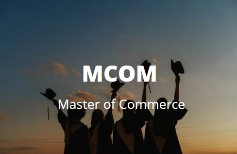 mcom