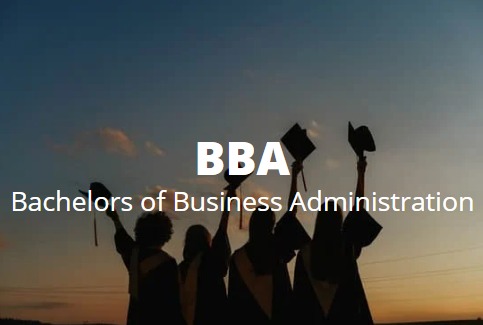 Bachelor of Business Administration