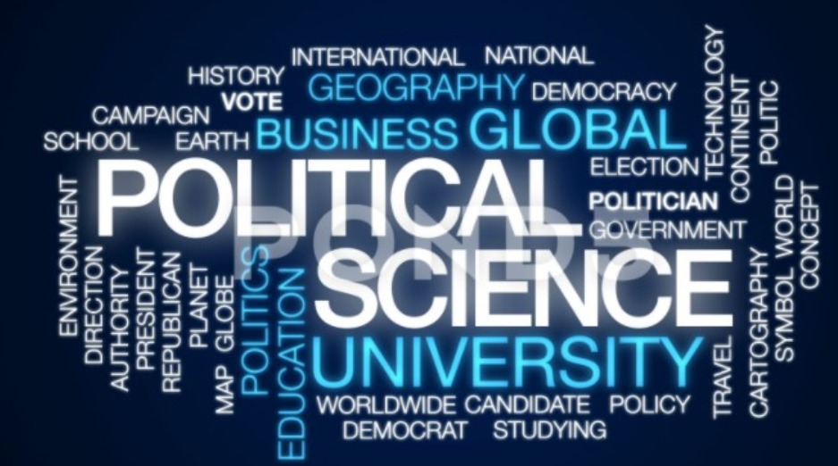 Political Science