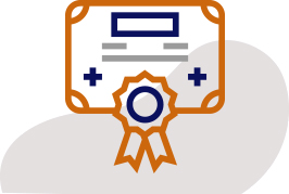 Academic performance