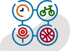 Extracurricular management