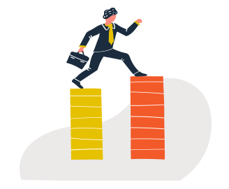 Getting Hired or Promoted