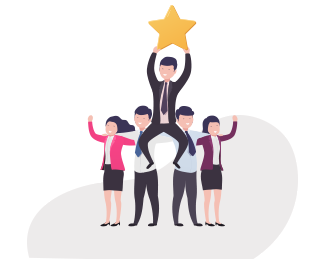Get Job Satisfaction