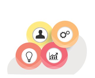 Strengths and weaknesses