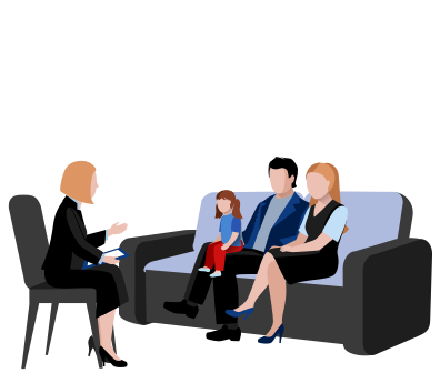 Career Counselling