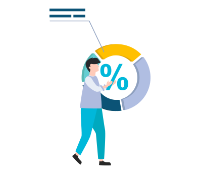 Interpretation and report