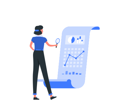 interest-aptitude test Evaluation