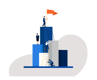 Building an All-Star workforce