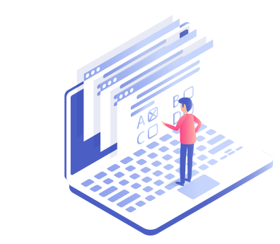 Brainwonders interest-aptitude tests