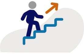 Promotion and Advancement