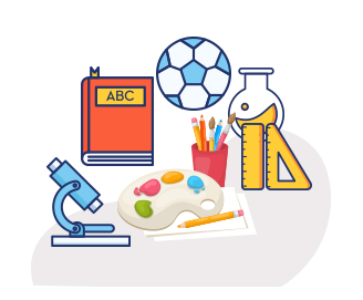 Academic Development