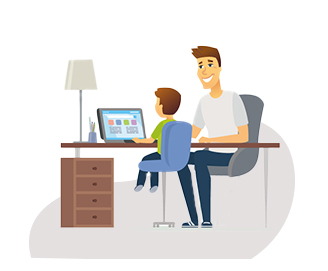 Career Development Test