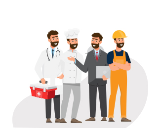 Awareness about career options