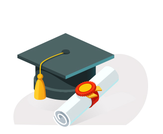 Planning for Higher Education