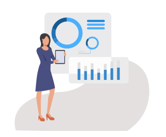 Academic Performance