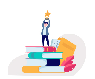 Motivation and Results