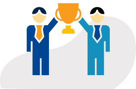 Leadership and soft skills