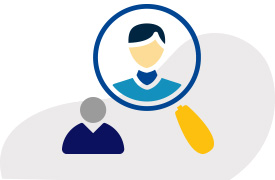 DMIT Test for Corporates