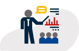 Training and motivation