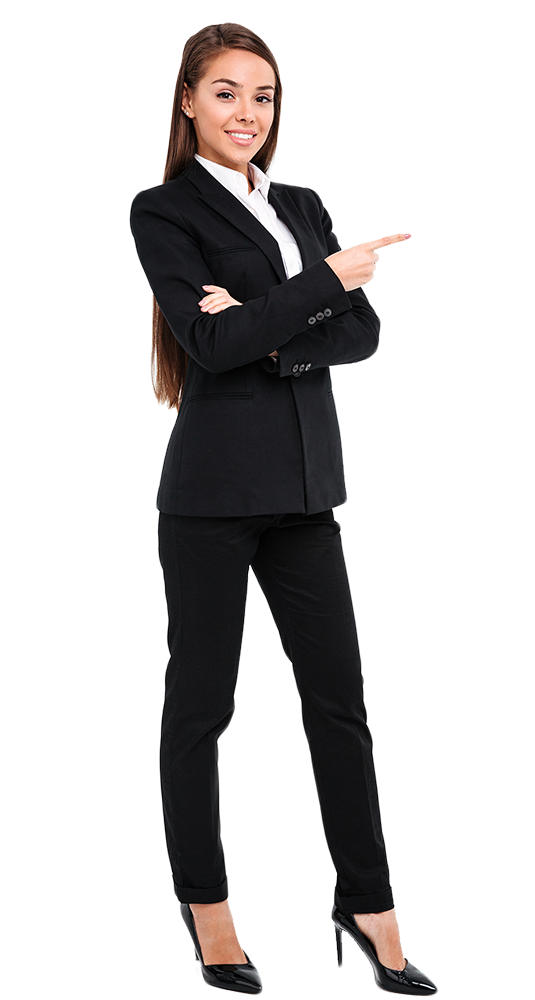 Brainwonders career assessment