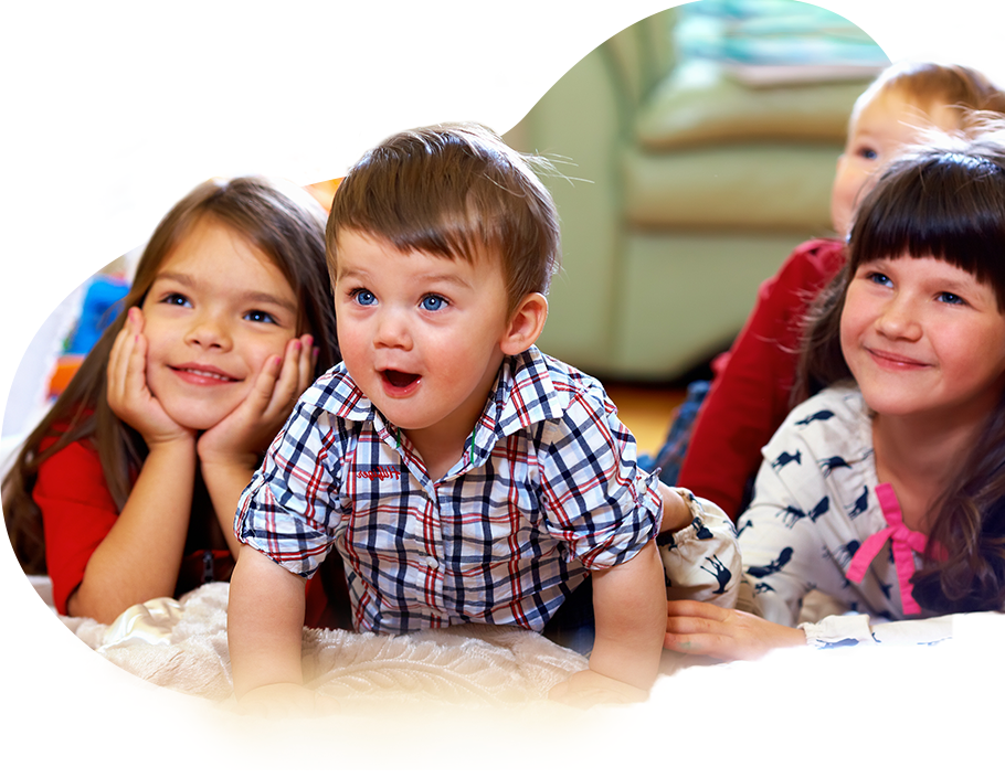 Restrictions of space