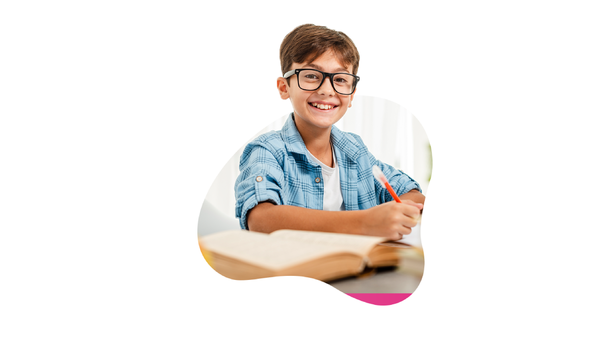 Strong digital presence