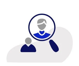 Recruitment & Training