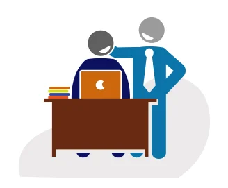 Retention & Development