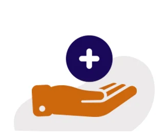 Value Addition to Services