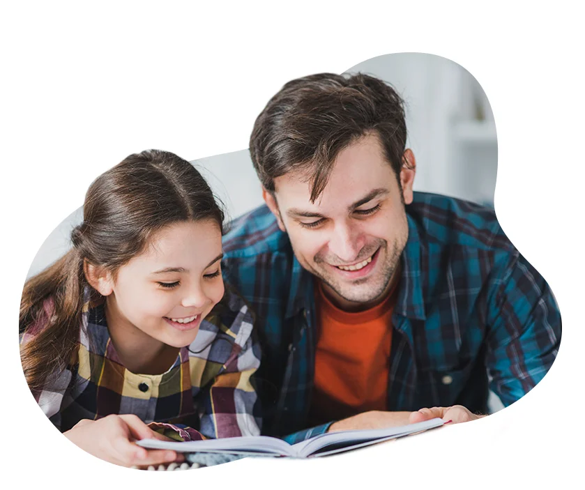 Interest - Aptitude Test