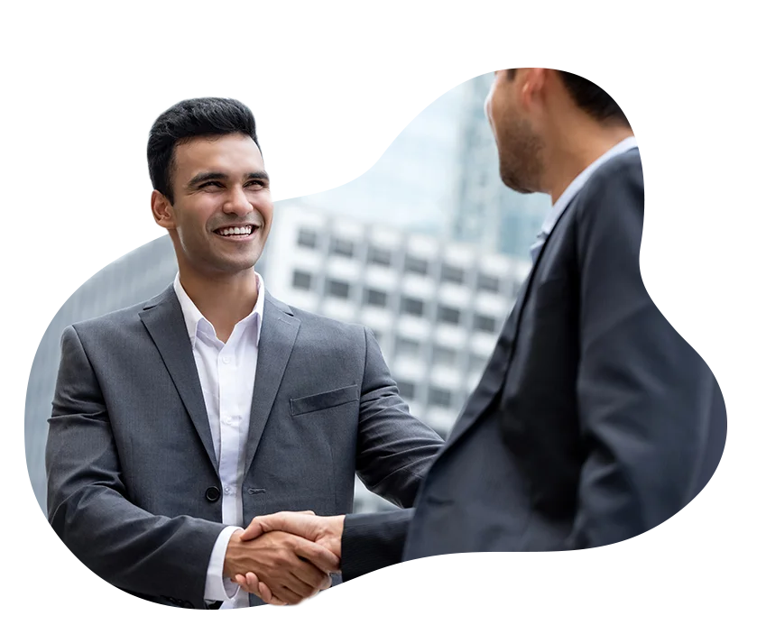 interest-aptitude Career Test